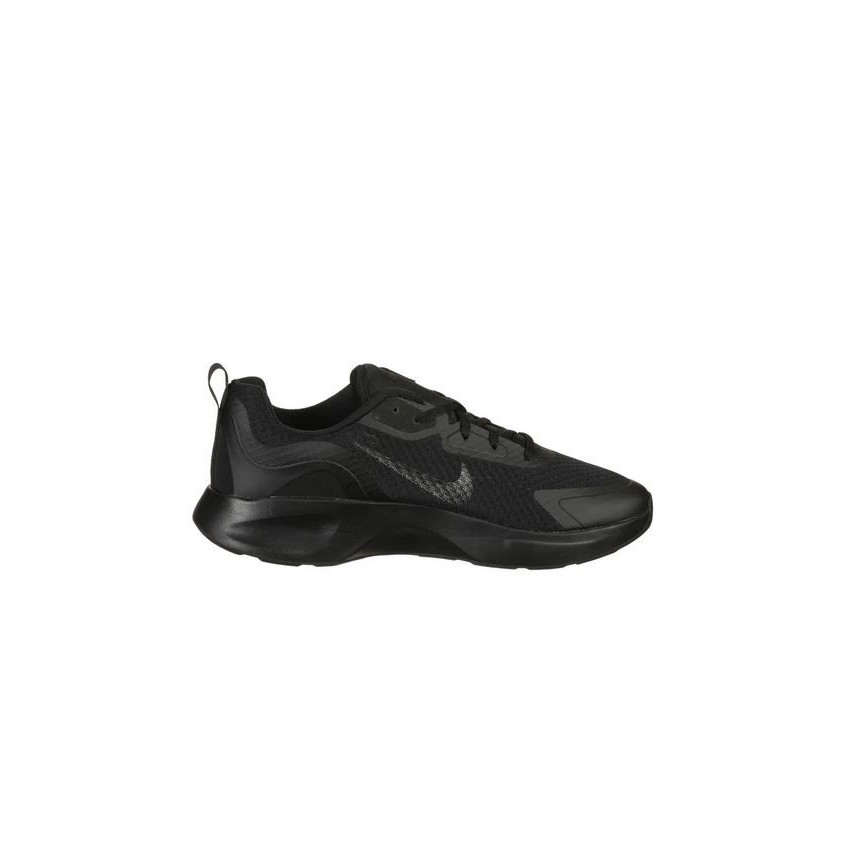 Zapas Nike Wearallday