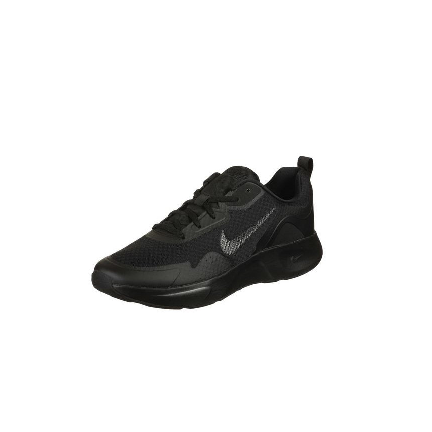 Zapas Nike Wearallday