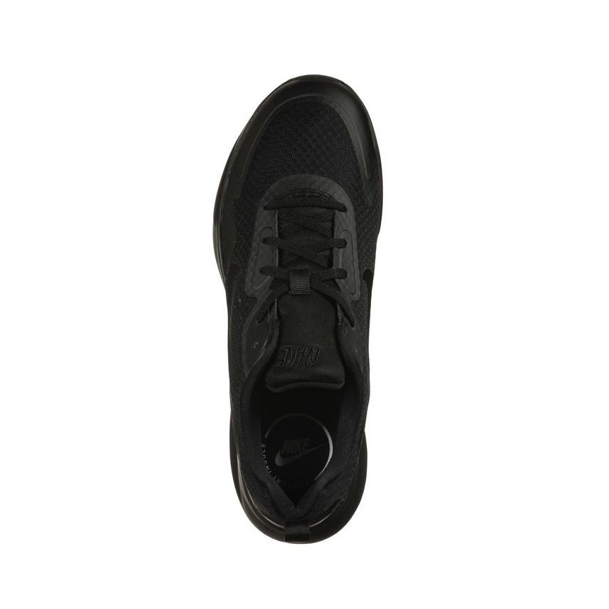 Zapas Nike Wearallday
