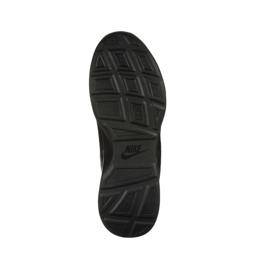 Zapas Nike Wearallday