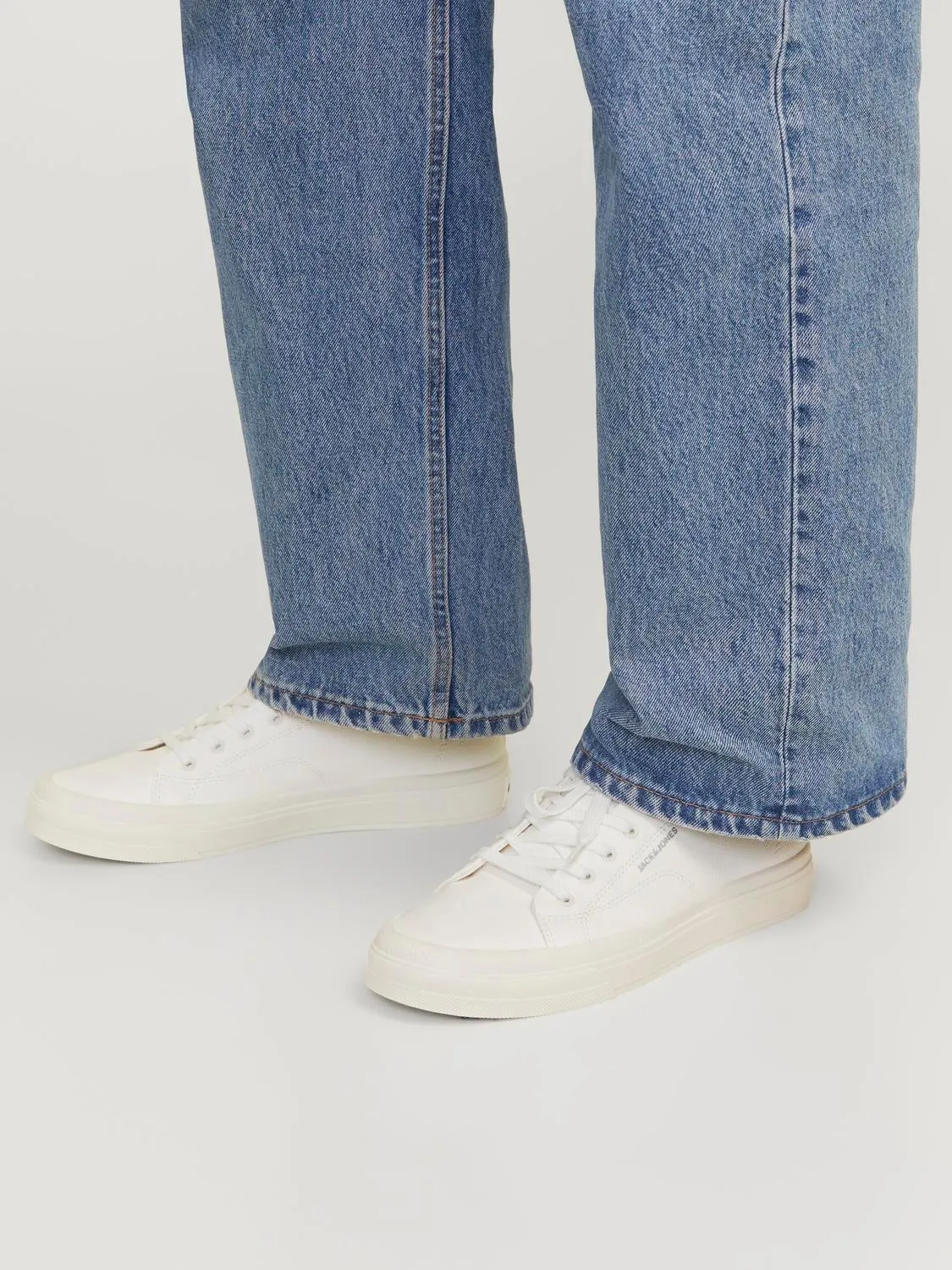 Zapatillas | Blanco | Jack & Jones®