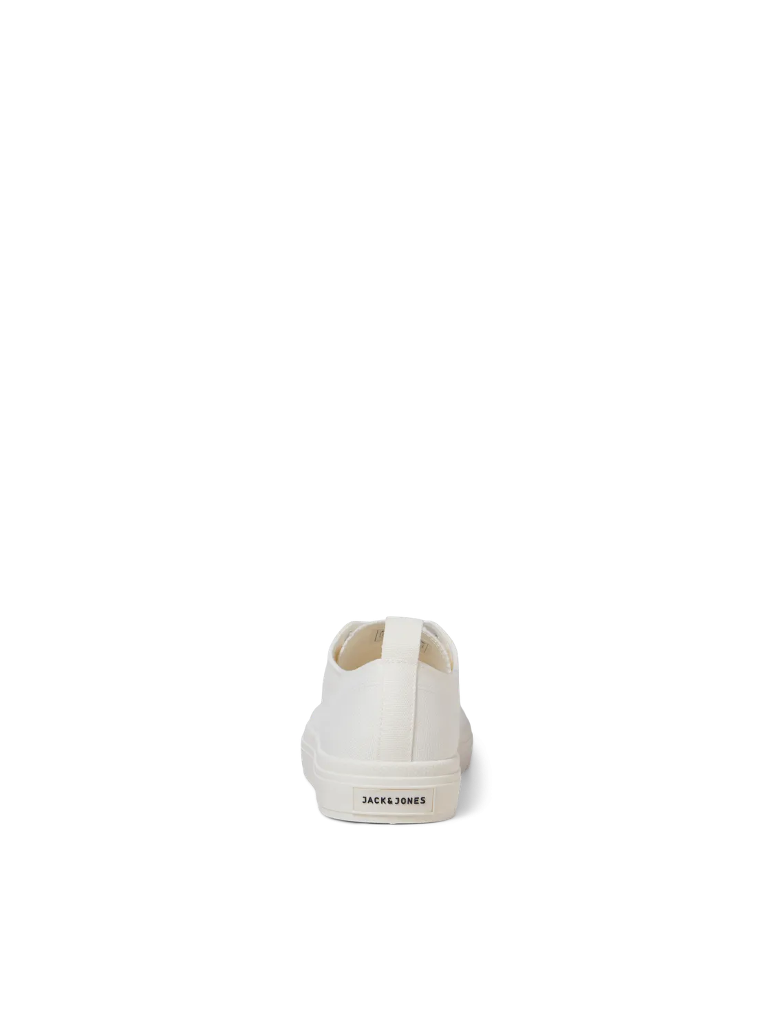 Zapatillas | Blanco | Jack & Jones®