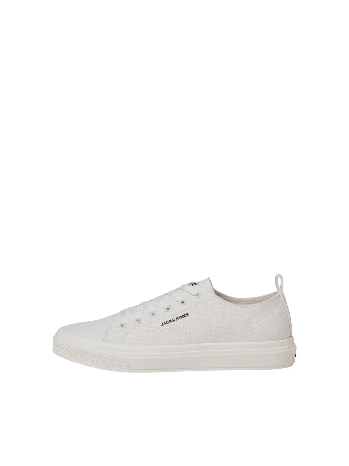 Zapatillas | Blanco | Jack & Jones®