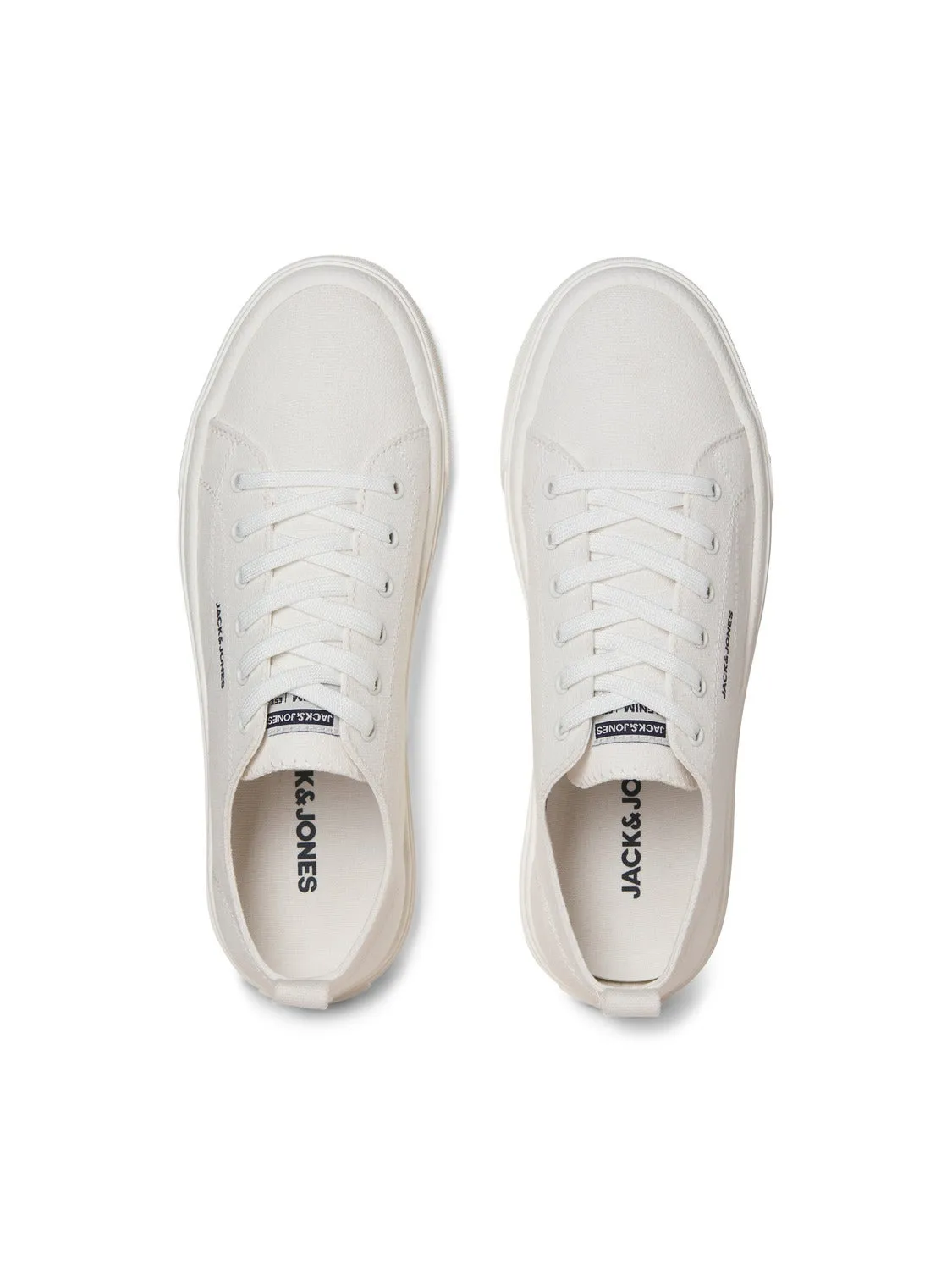 Zapatillas | Blanco | Jack & Jones®