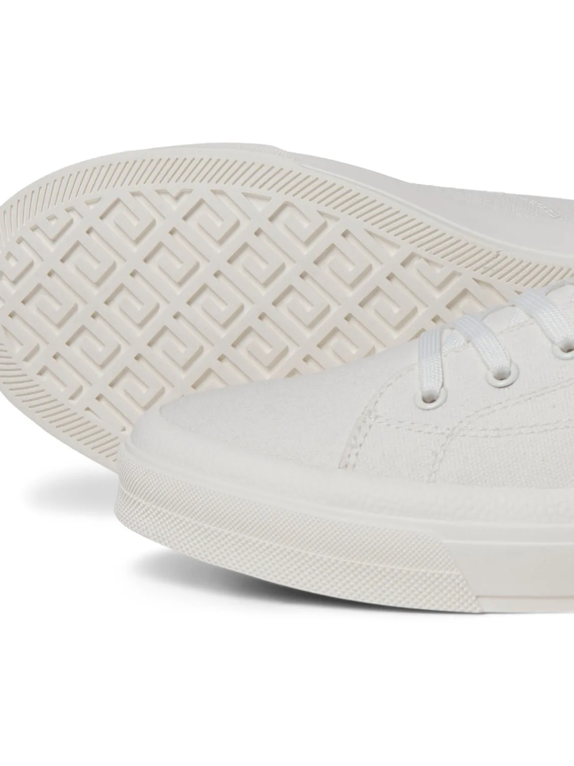 Zapatillas | Blanco | Jack & Jones®