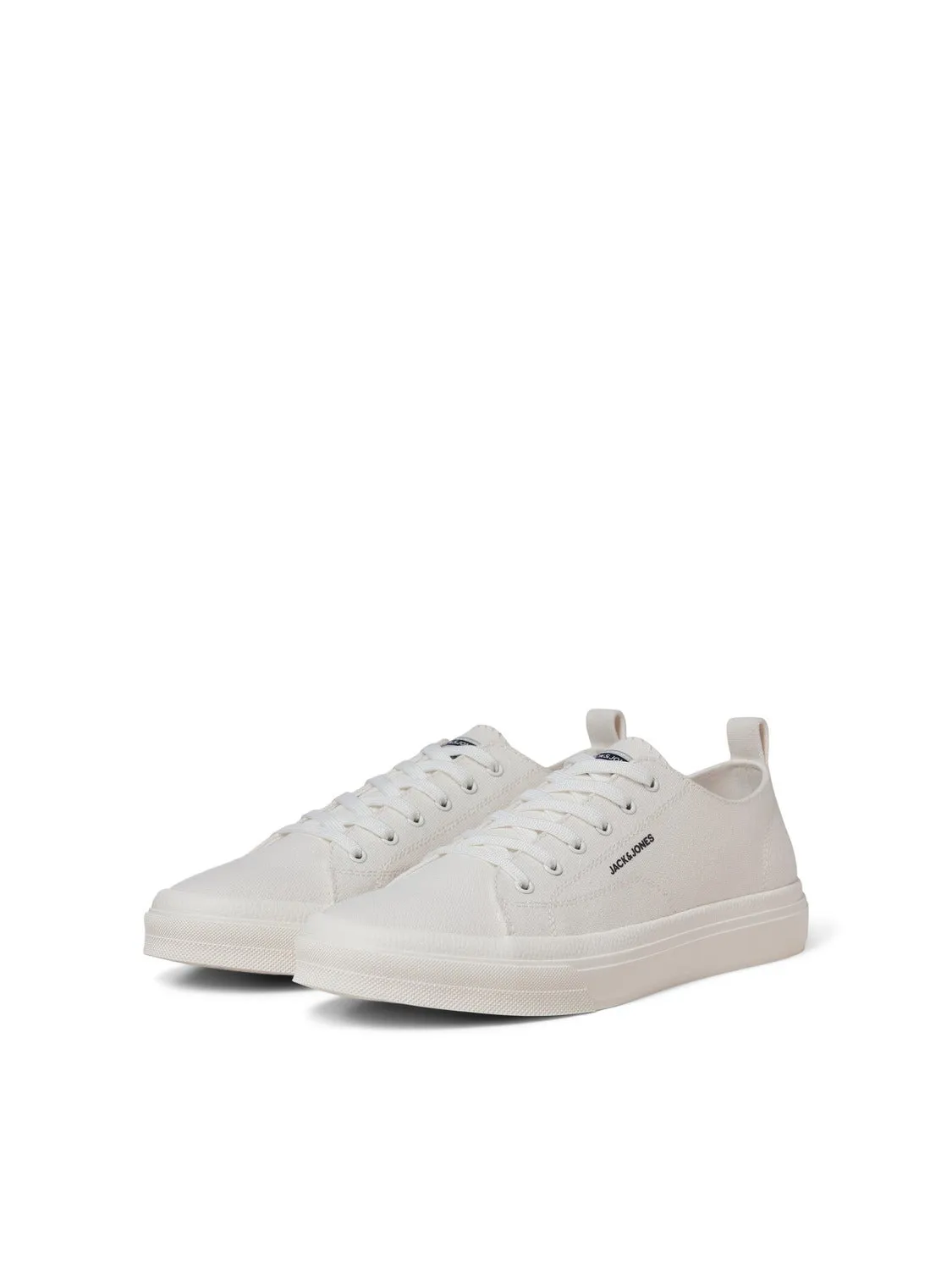 Zapatillas | Blanco | Jack & Jones®