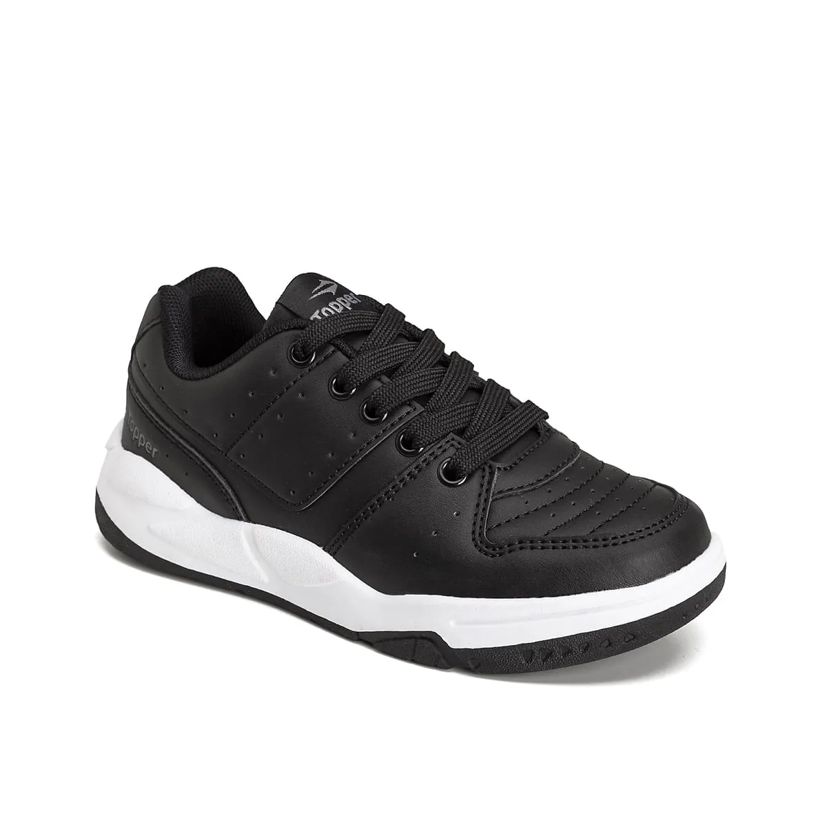 ZAPATILLAS ARTIC II