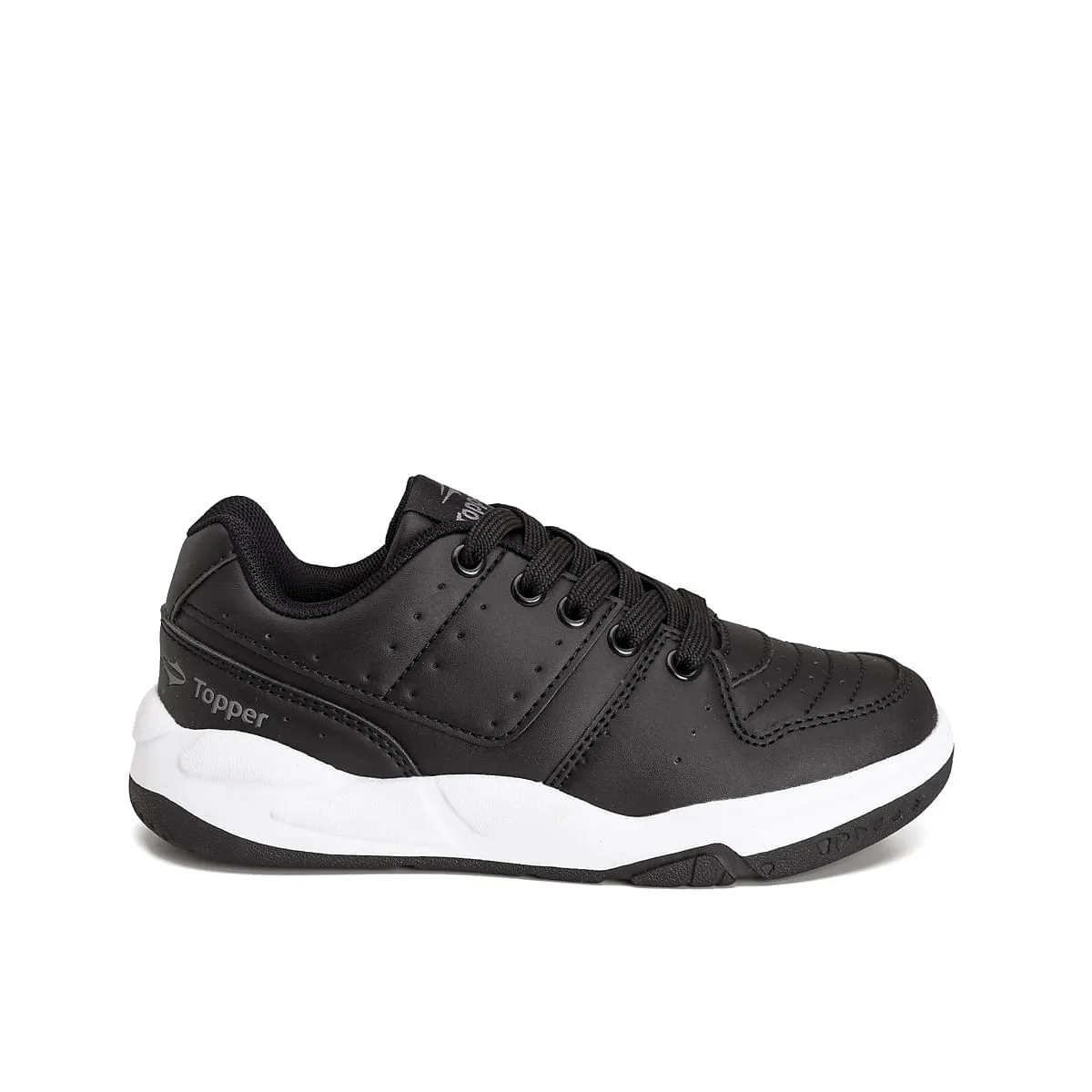 ZAPATILLAS ARTIC II
