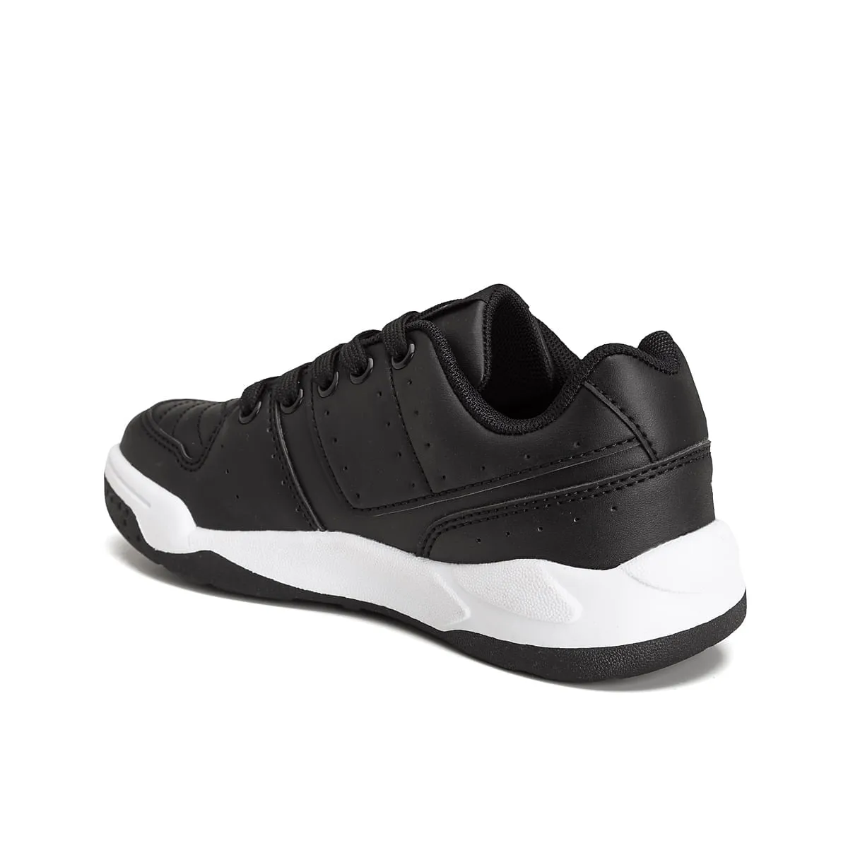 ZAPATILLAS ARTIC II