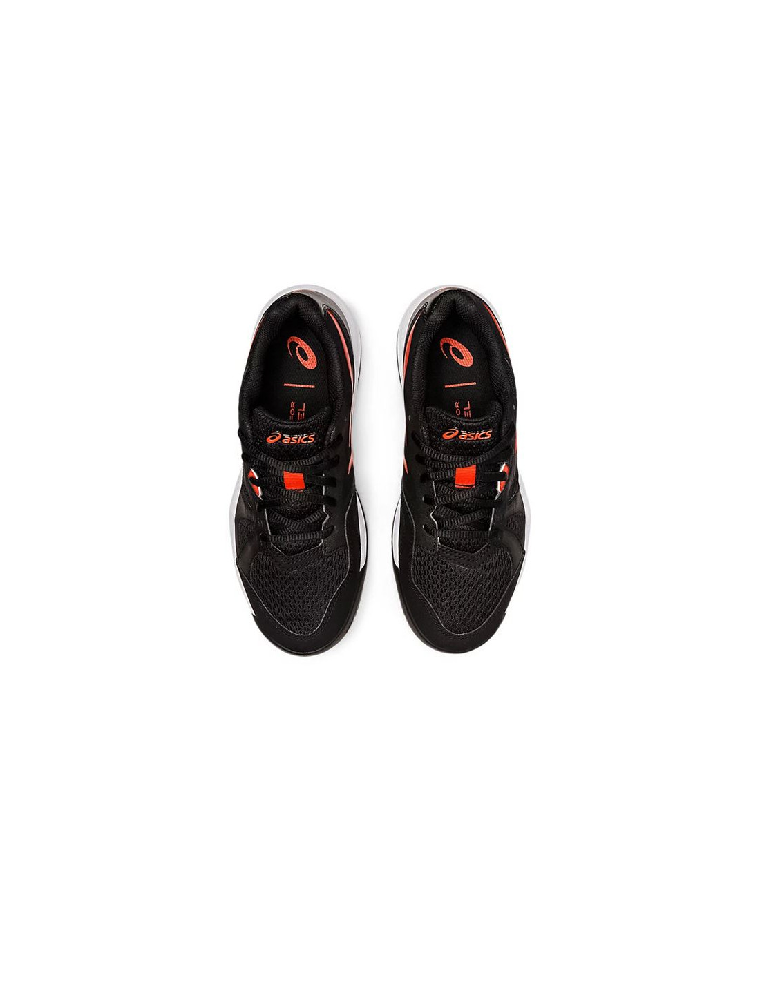 ZAPATILLAS ASICS GELPADEL PRO 5 GS INFANTIL