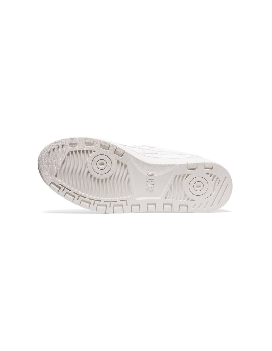 Zapatillas Asics Japan S W White