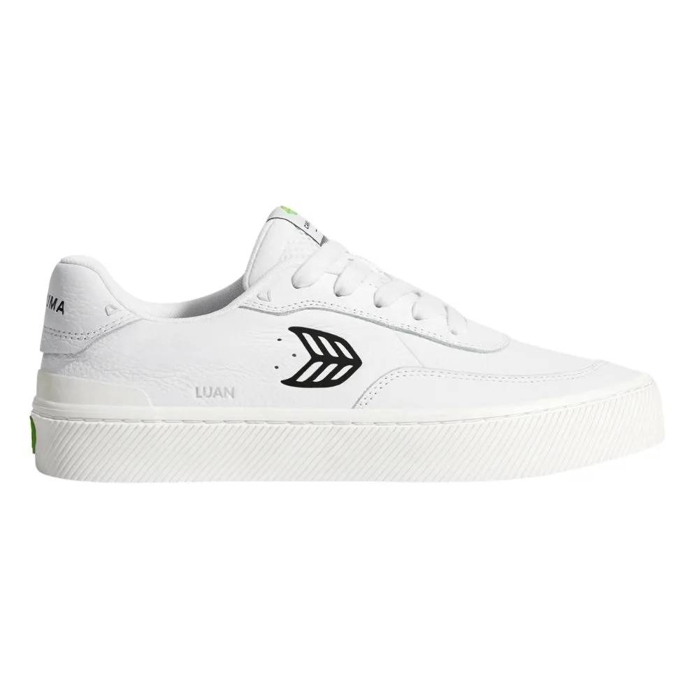 ZAPATILLAS CARIUMA LUAN PRO