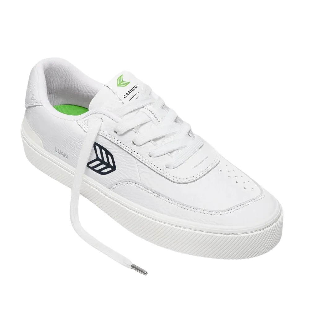 ZAPATILLAS CARIUMA LUAN PRO