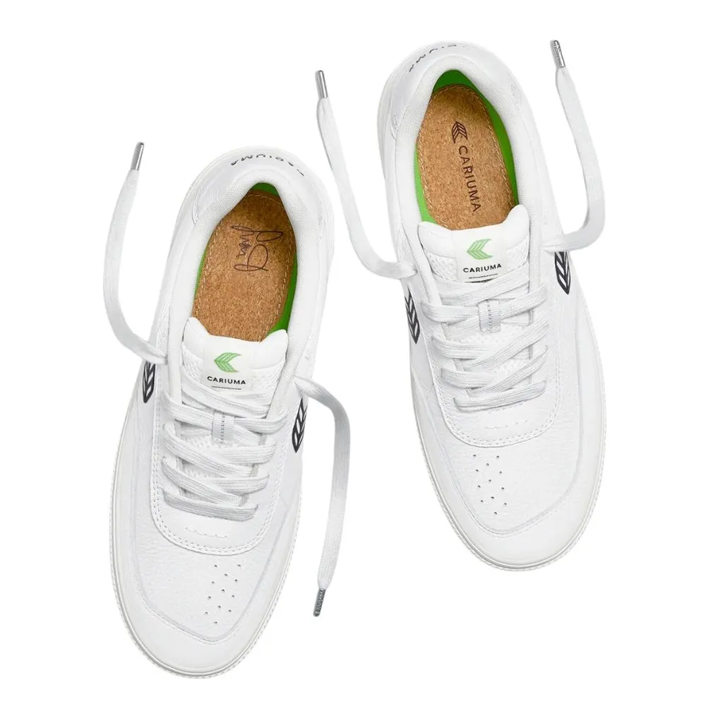 ZAPATILLAS CARIUMA LUAN PRO