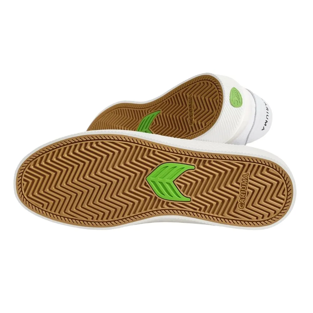 ZAPATILLAS CARIUMA LUAN PRO