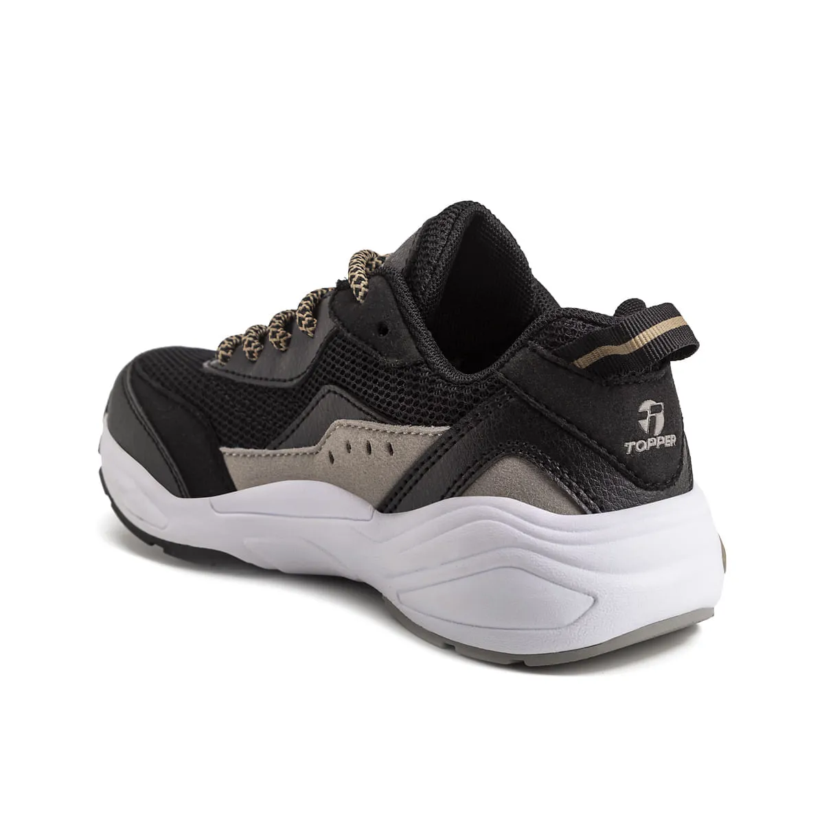 ZAPATILLAS CIRCUS
