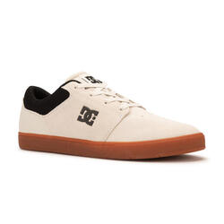 zapatillas dc