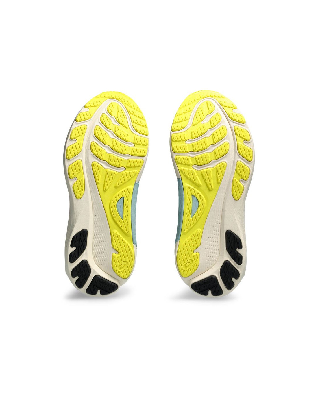 ZAPATILLAS DE RUNNING ASICS GELKAYANO 30 HOMBRE AZUL