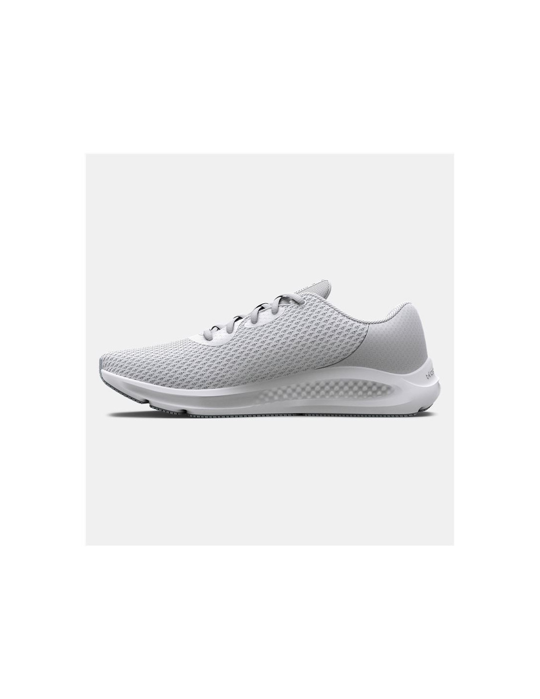 Zapatillas de running Under Armour Charged Pursuit 3 Mujer