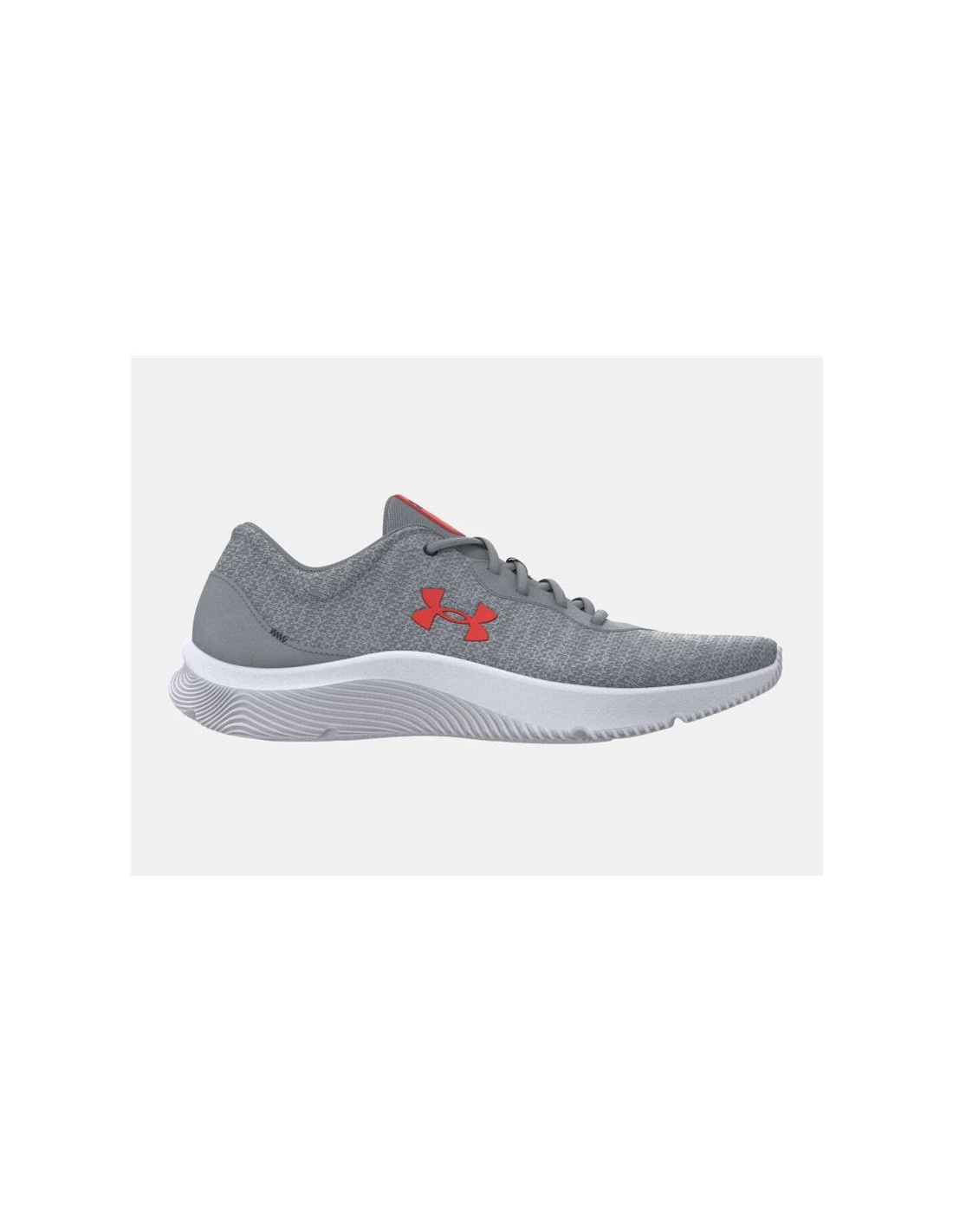 Zapatillas de running Under Armour Mojo 2 Hombre