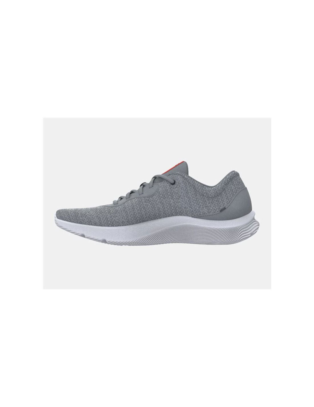 Zapatillas de running Under Armour Mojo 2 Hombre