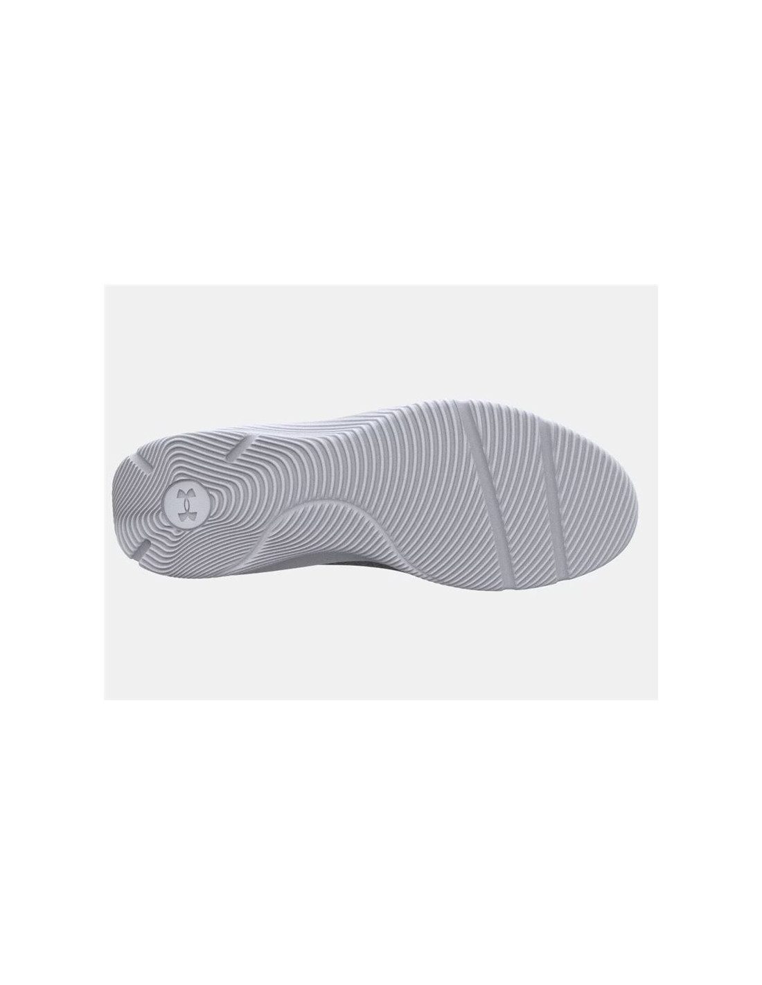 Zapatillas de running Under Armour Mojo 2 Hombre