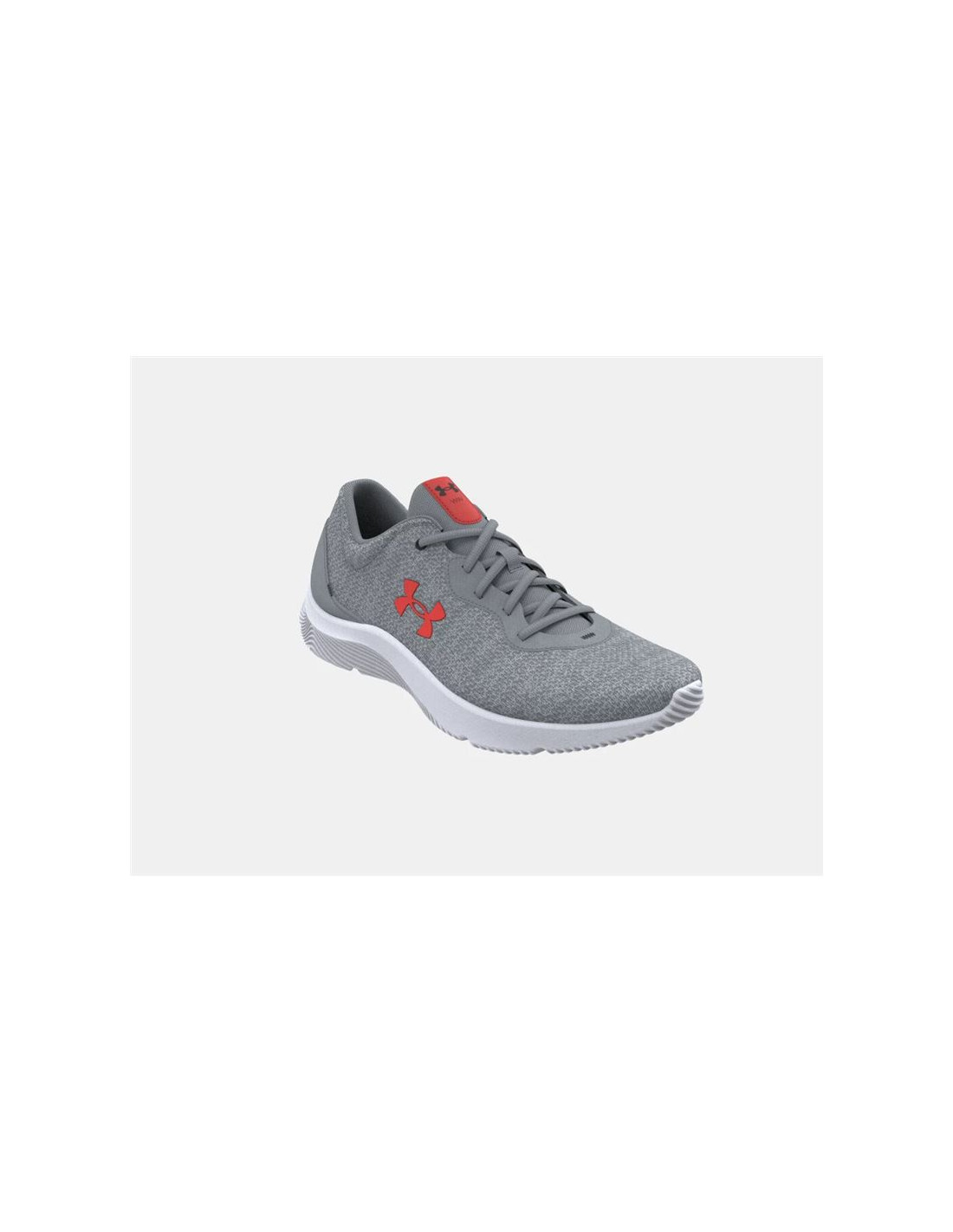 Zapatillas de running Under Armour Mojo 2 Hombre