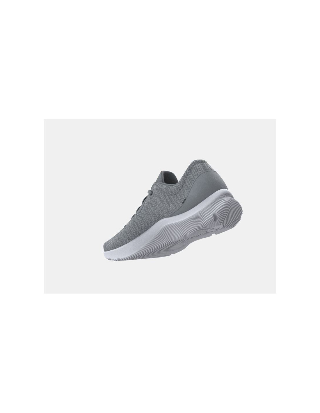 Zapatillas de running Under Armour Mojo 2 Hombre