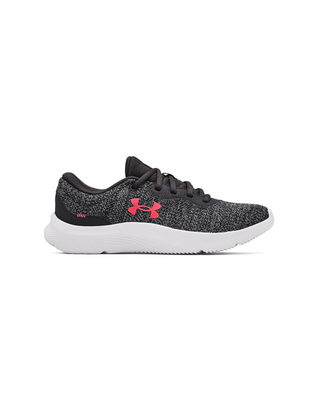 Zapatillas de running Under Armour Mojo 2 Mujer
