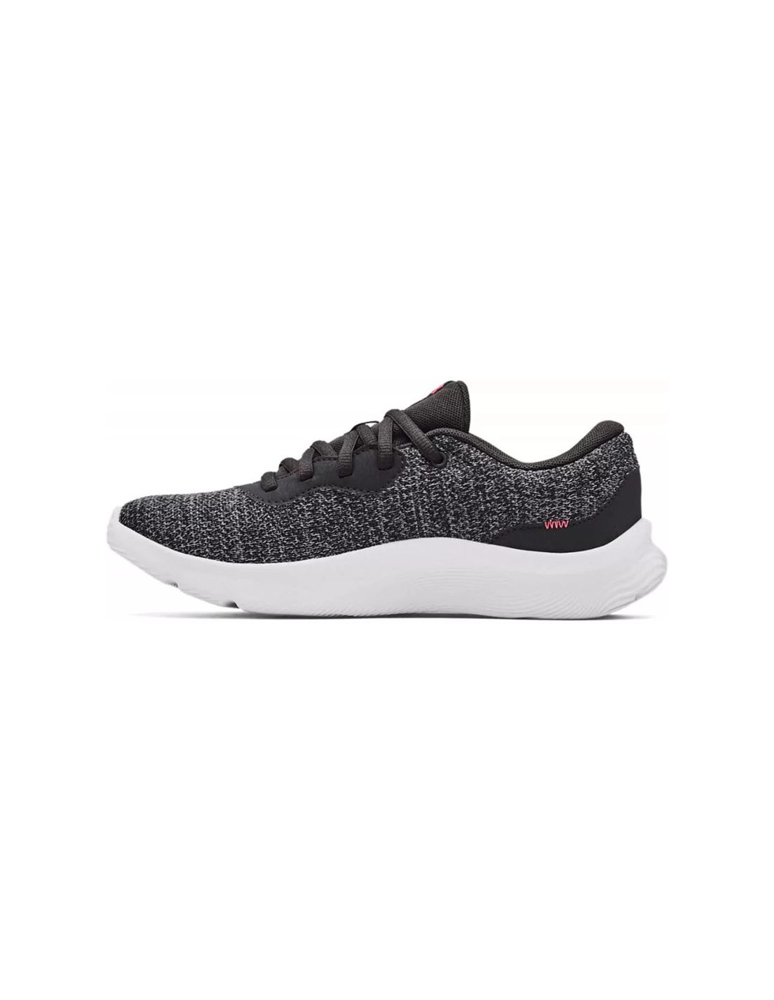 Zapatillas de running Under Armour Mojo 2 Mujer
