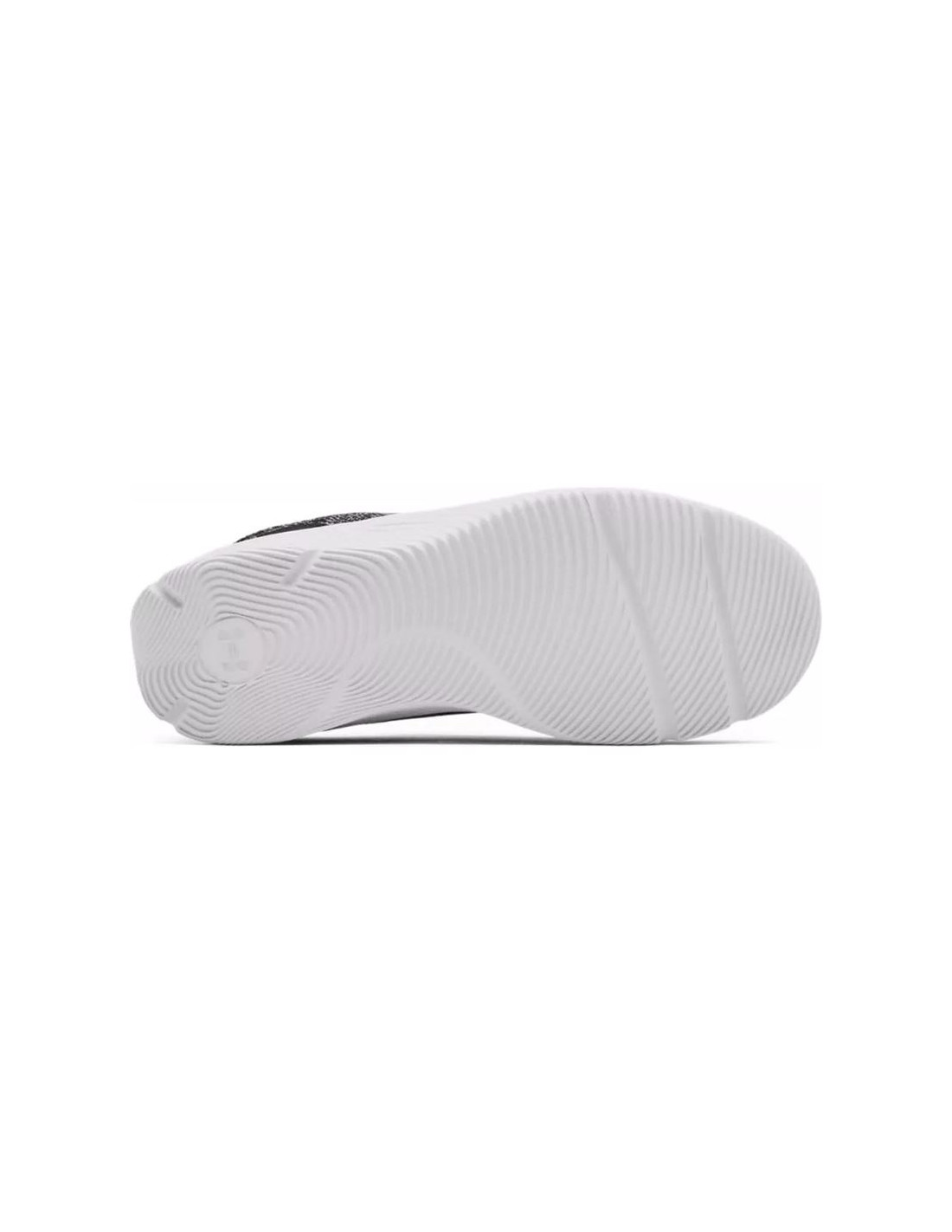 Zapatillas de running Under Armour Mojo 2 Mujer