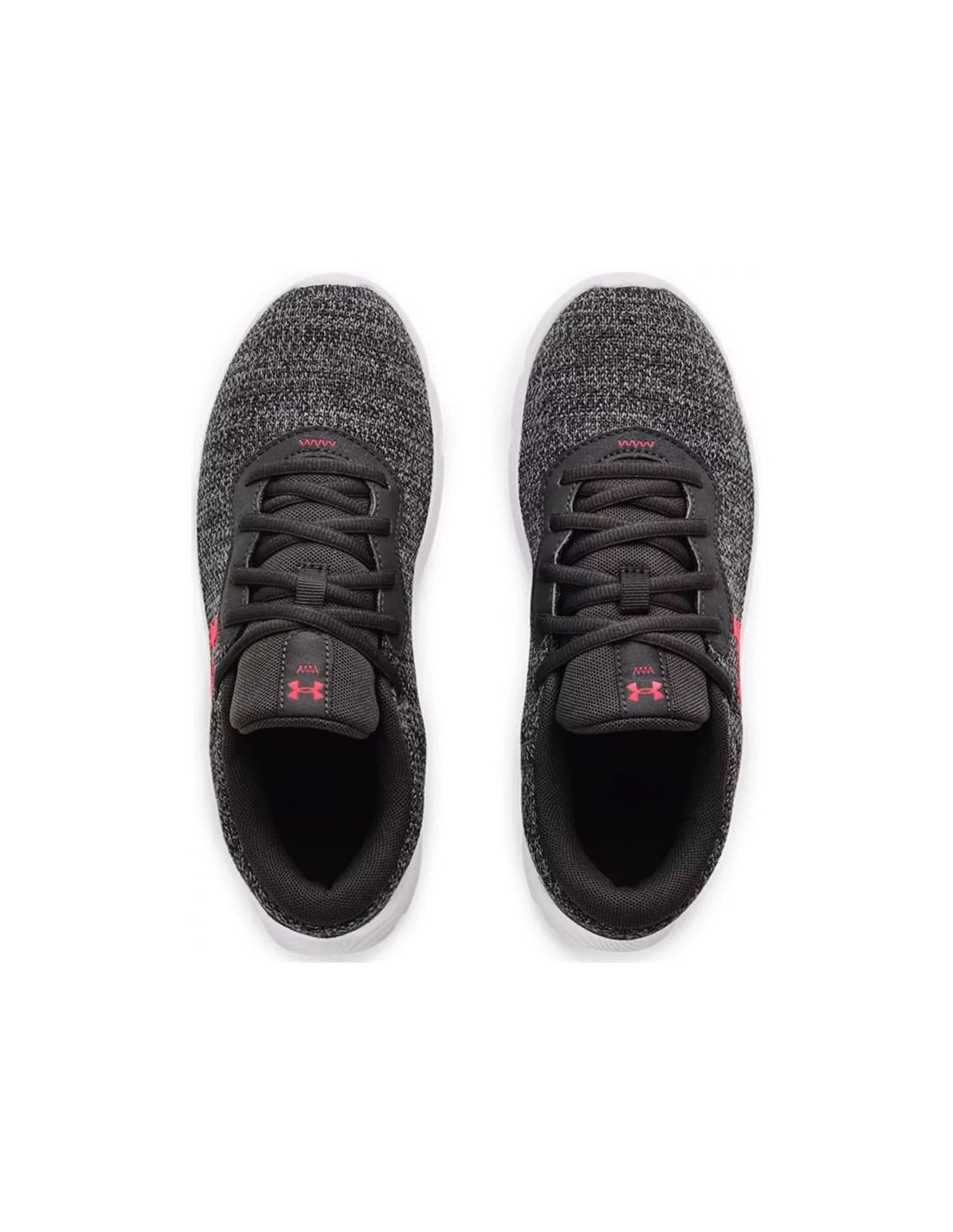 Zapatillas de running Under Armour Mojo 2 Mujer