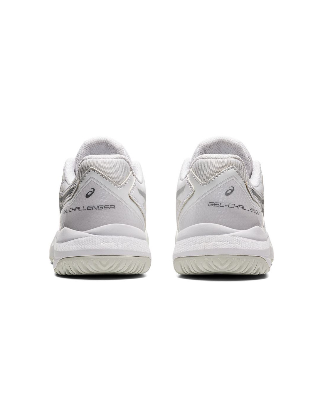 ZAPATILLAS DE TENIS ASICS GELCHALLENGER 13 MUJER WH