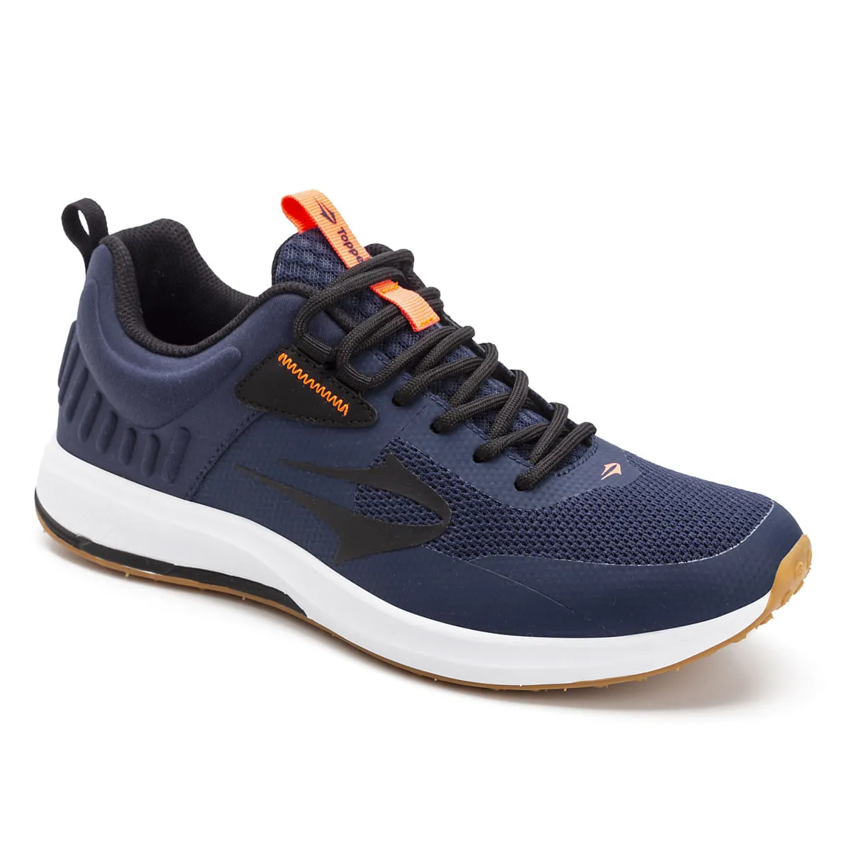 ZAPATILLAS DOTTIR II
