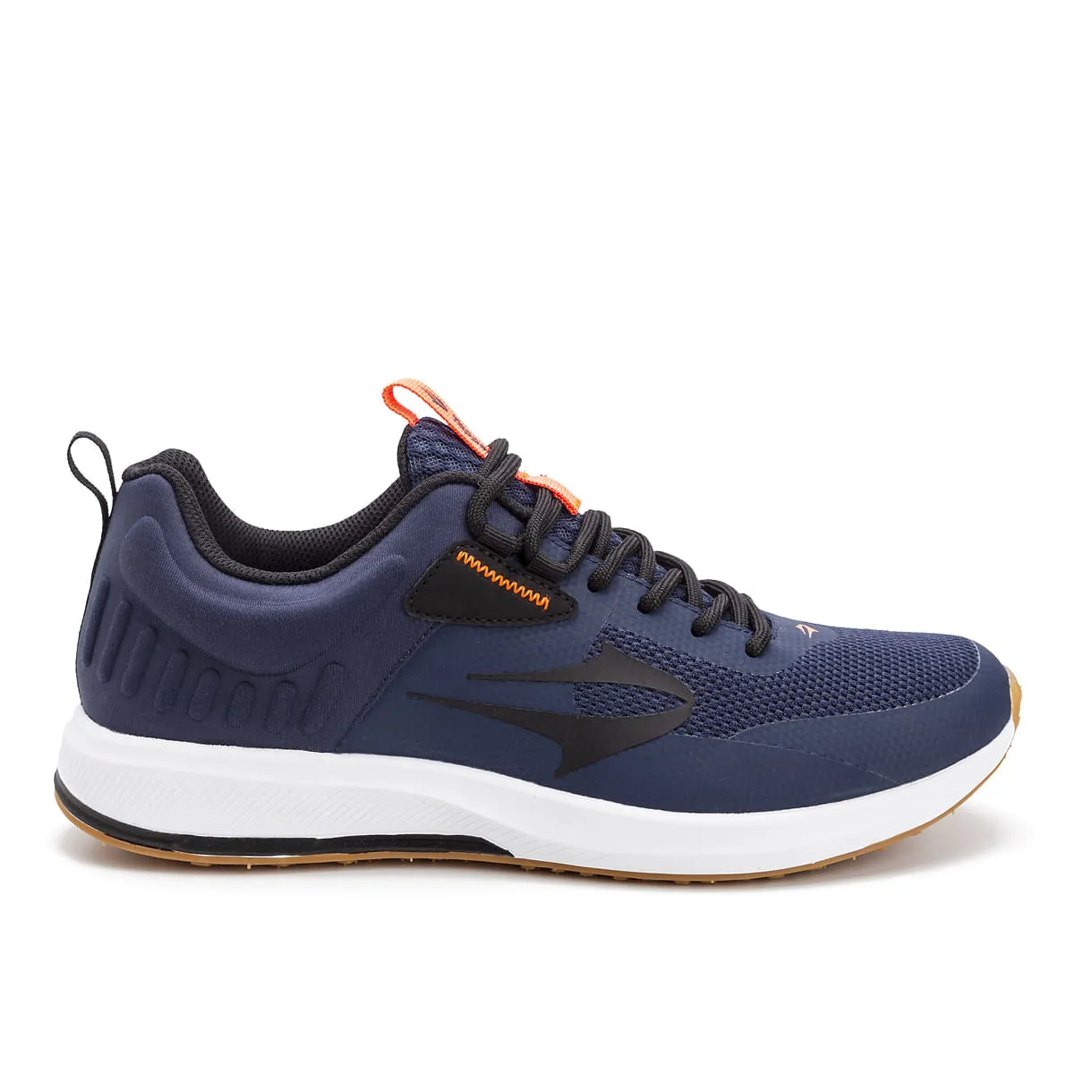 ZAPATILLAS DOTTIR II