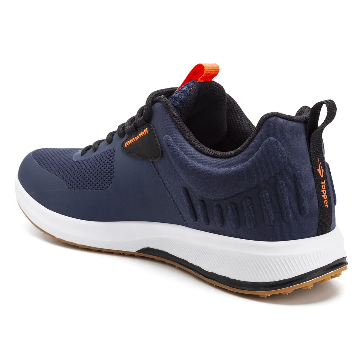 ZAPATILLAS DOTTIR II