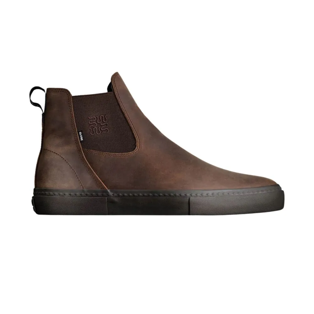 ZAPATILLAS GLOBE DOVER II