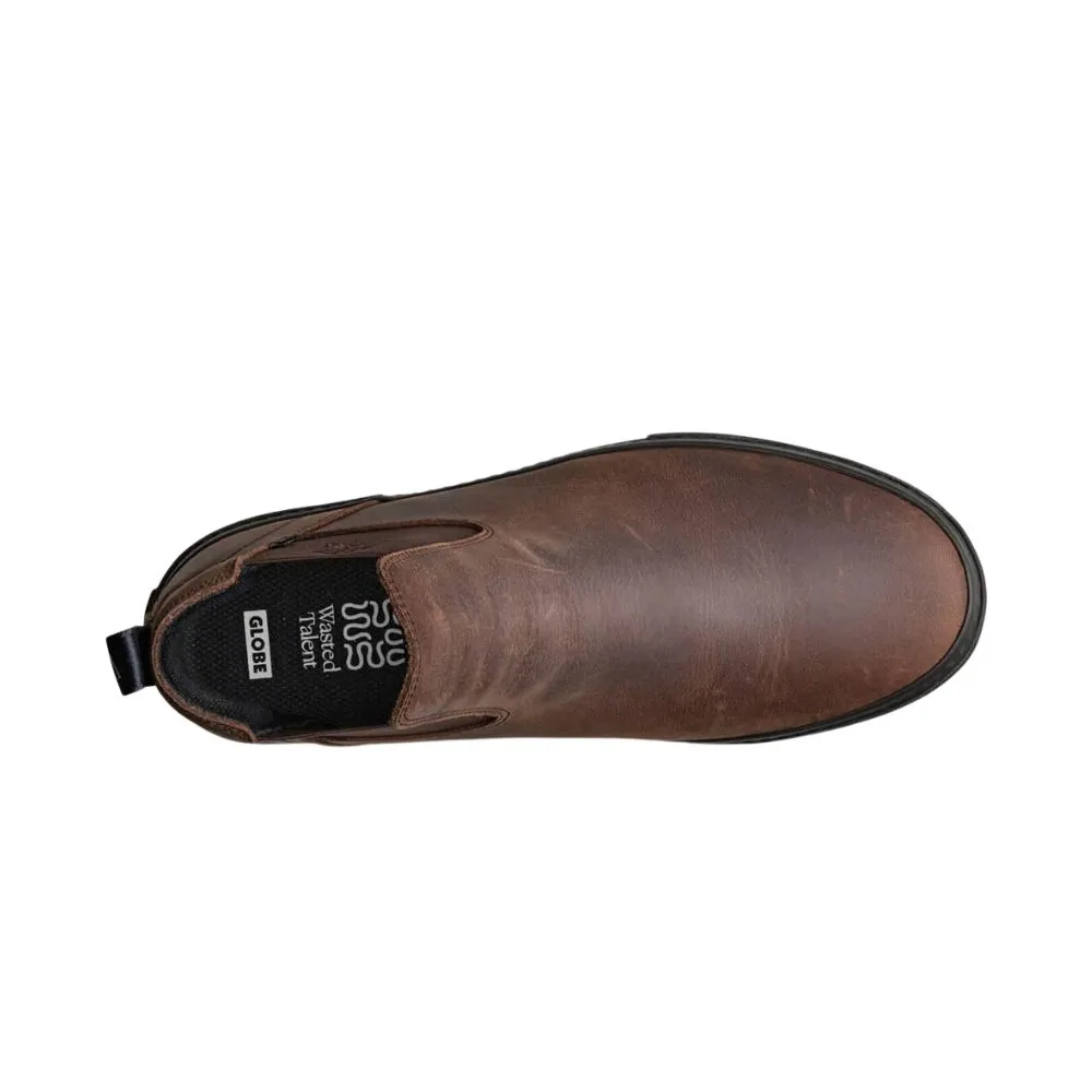 ZAPATILLAS GLOBE DOVER II