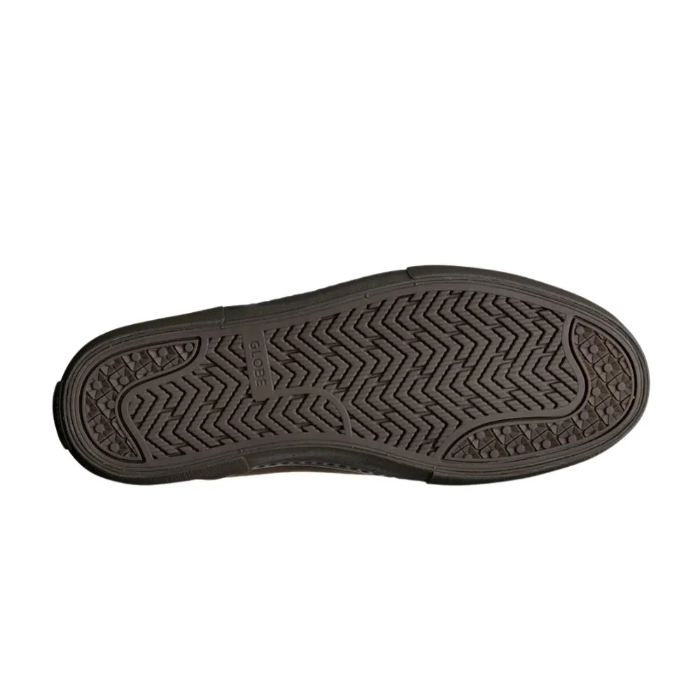 ZAPATILLAS GLOBE DOVER II