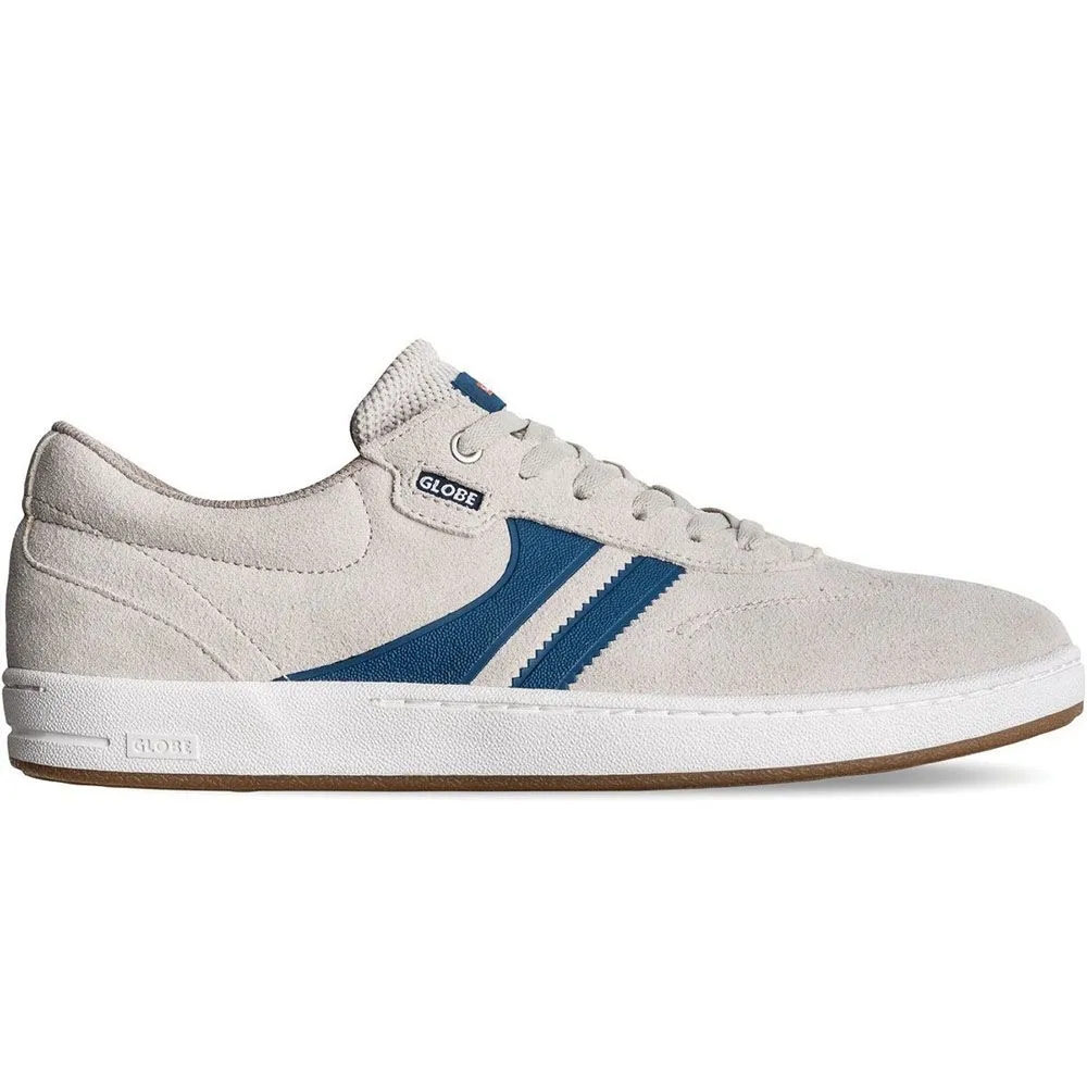 ZAPATILLAS GLOBE EMPIRE