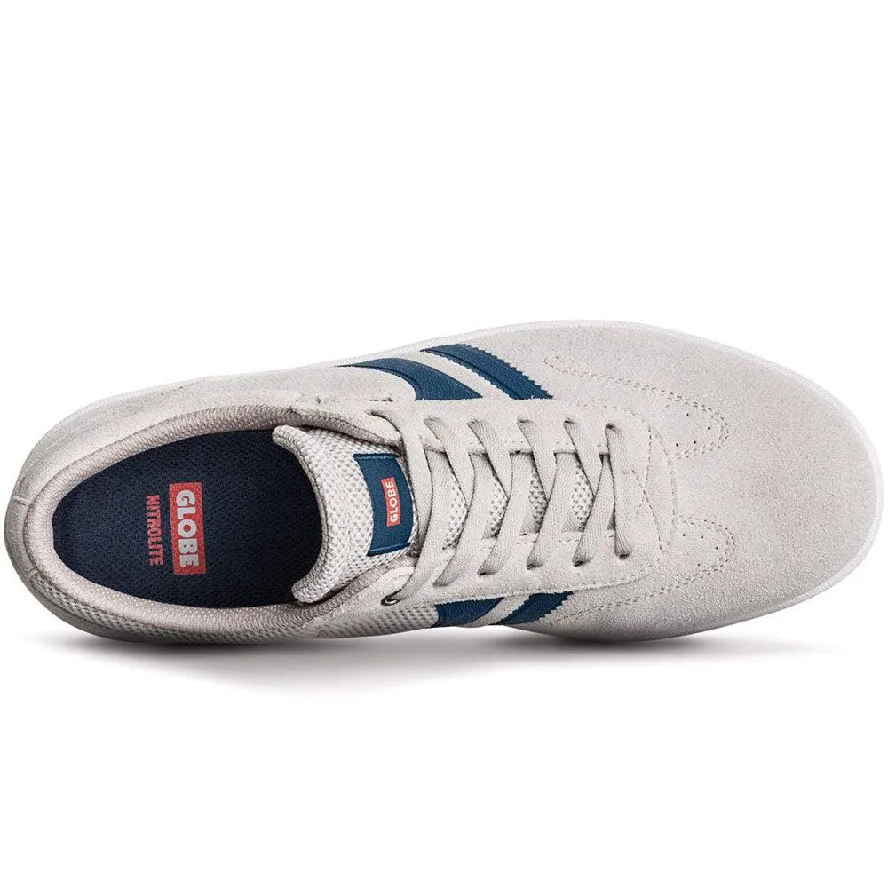 ZAPATILLAS GLOBE EMPIRE