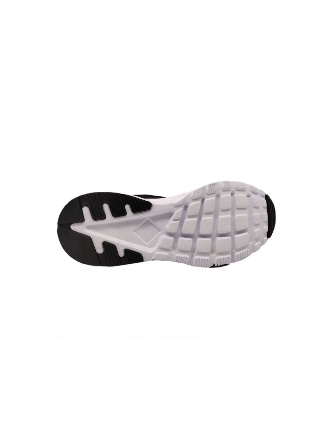 Zapatillas Kappa Bradynim Negro