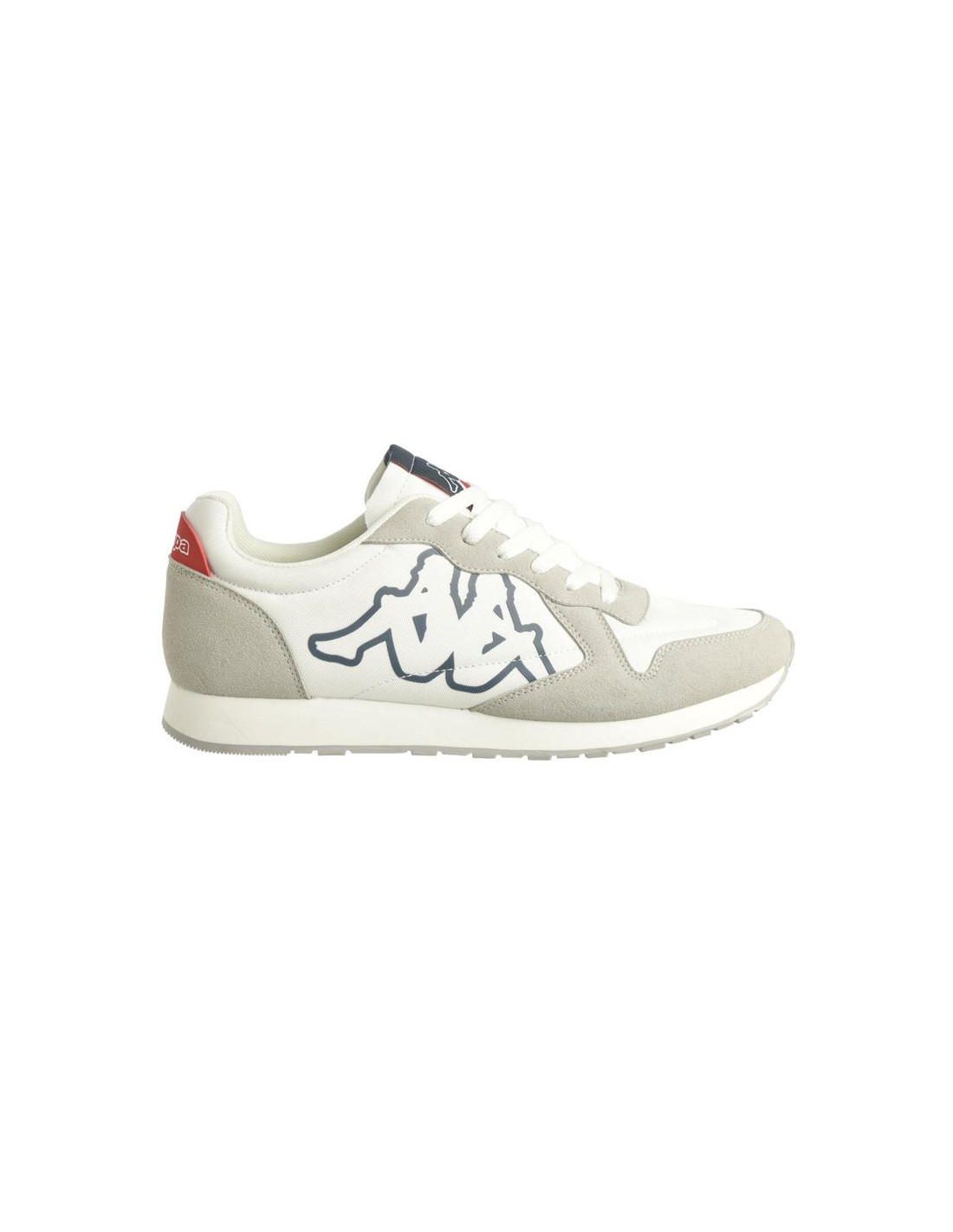 Zapatillas Kappa Komaya Hombre