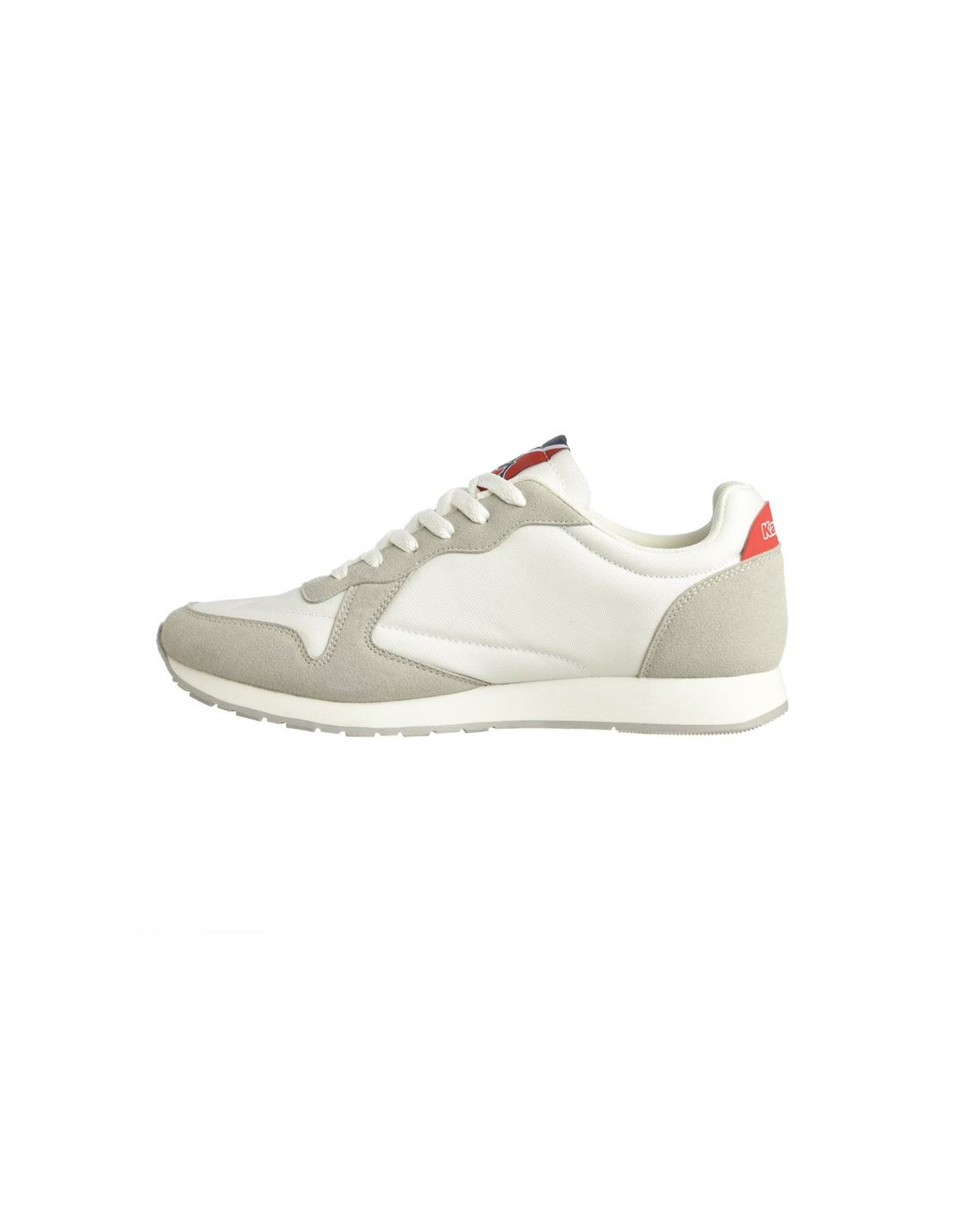 Zapatillas Kappa Komaya Hombre