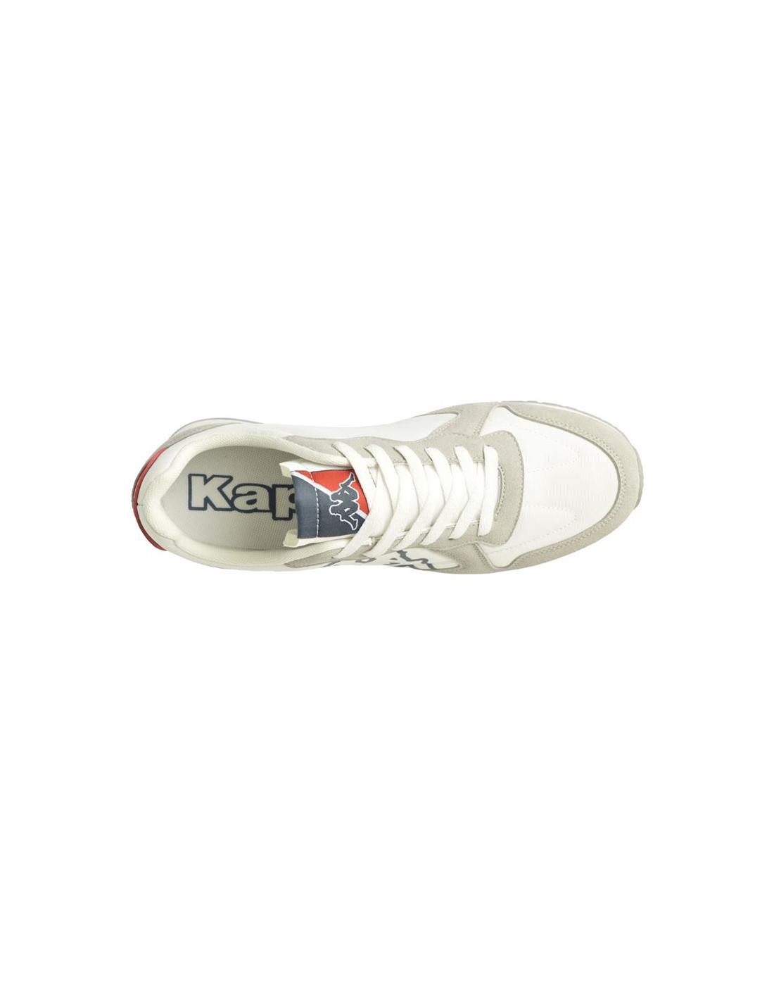 Zapatillas Kappa Komaya Hombre