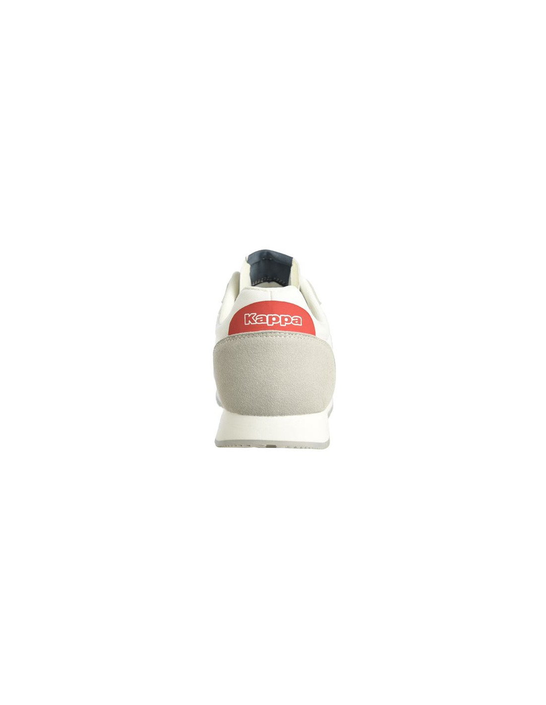 Zapatillas Kappa Komaya Hombre