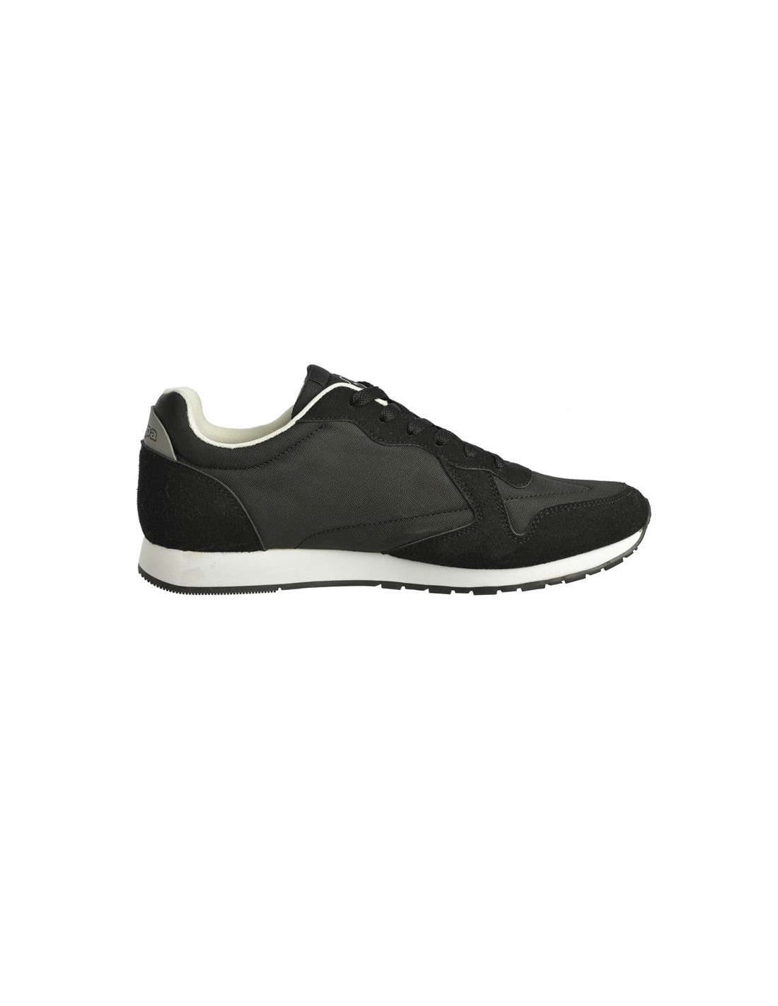 Zapatillas Kappa Komaya Negro