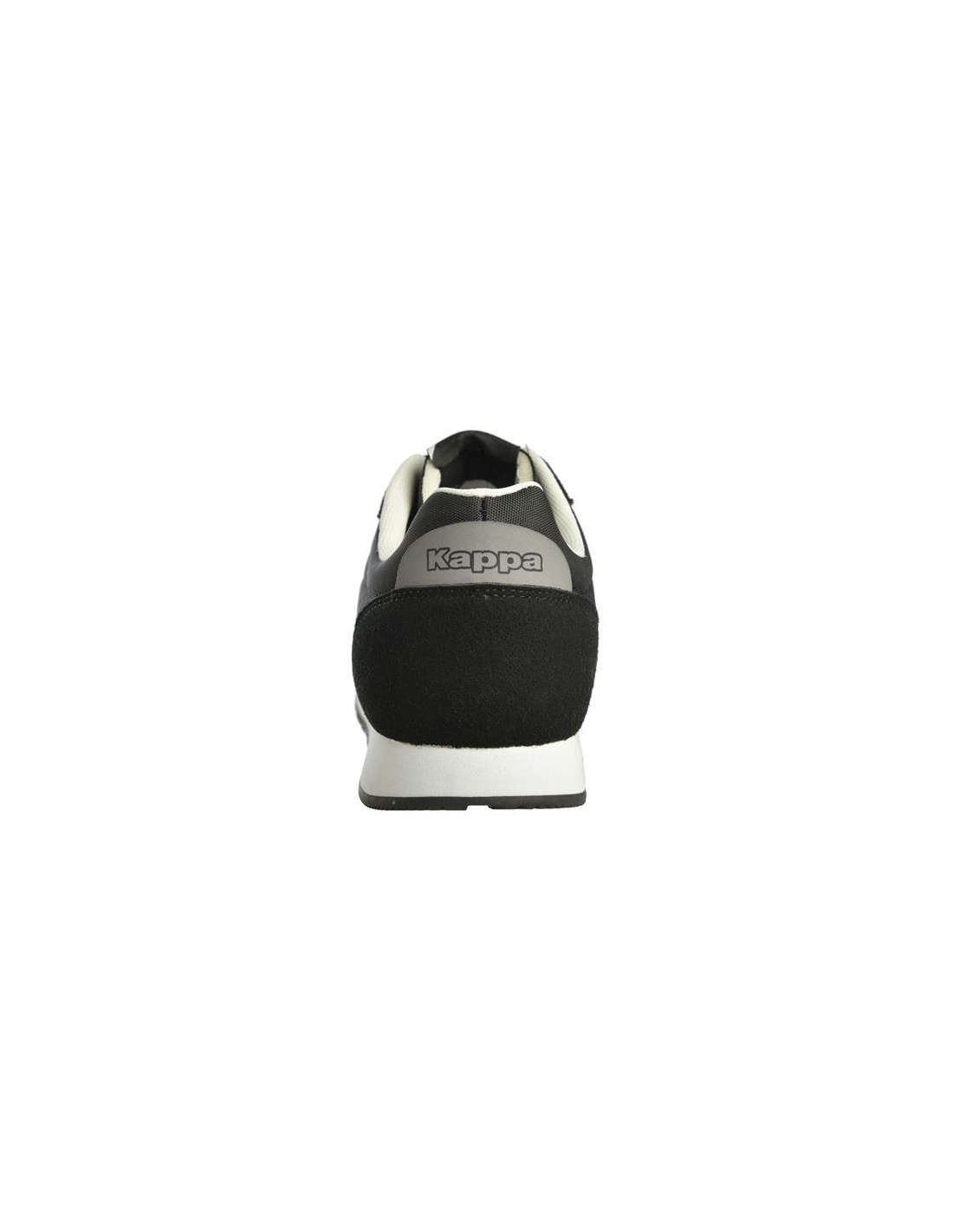 Zapatillas Kappa Komaya Negro