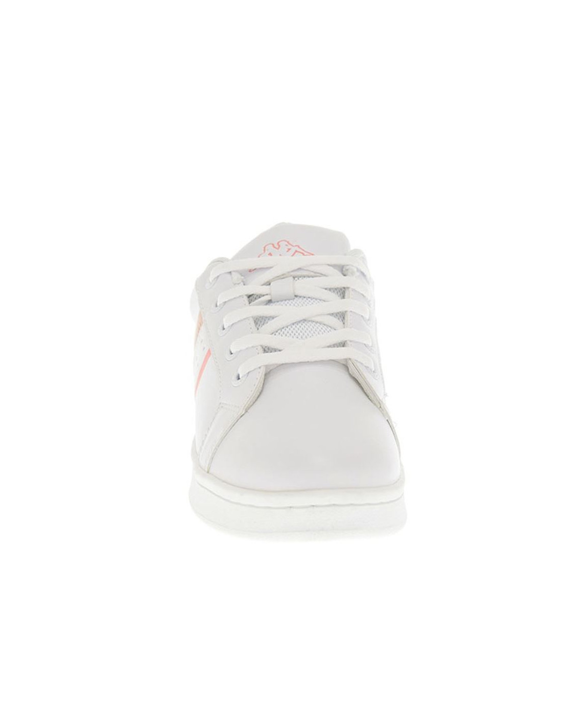 Zapatillas Kappa Logo Alpha Lace Niña