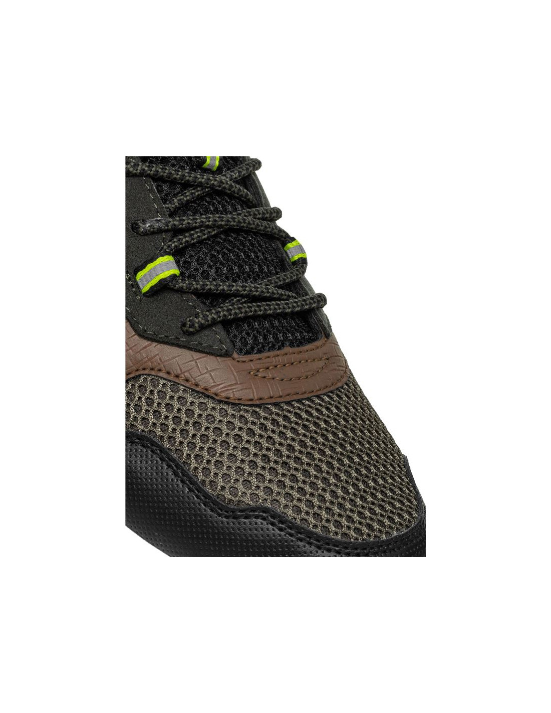 Zapatillas Kappa Logo Lino Hombre